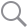 iOS Icon Search
